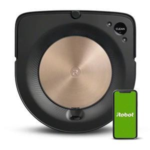 Robot hút bụi iRobot Roomba s9