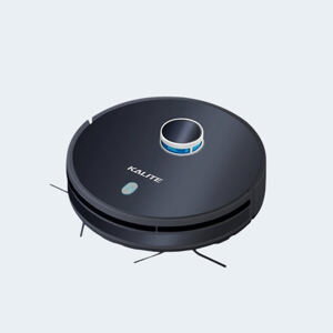 Robot hút bụi Kalite KVC 2171