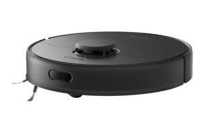 Robot hút bụi lau nhà Xiaomi Dreame D9 Max