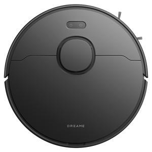 Robot hút bụi lau nhà Xiaomi Dreame D9 Max