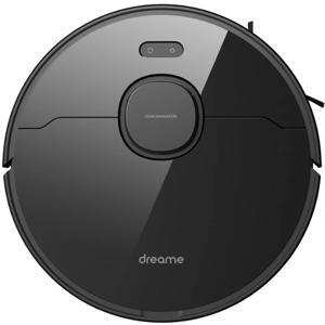 Robot hút bụi lau nhà Xiaomi Dreame D9 Max