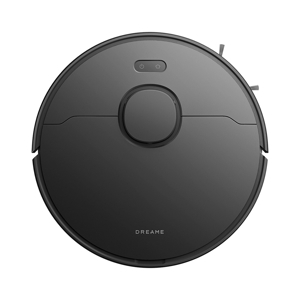 Robot hút bụi lau nhà Xiaomi Dreame D9 Max
