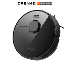 Robot hút bụi lau nhà Xiaomi Dreame D9 Max