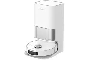 Robot hút bụi lau nhà Dreame L10 Ultra