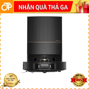 Robot hút bụi lau nhà Dreame L20 Ultra