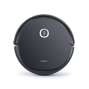 Robot hút bụi lau nhà Ecovacs Deebot Ozmo U2 Pro - Bản nội địa