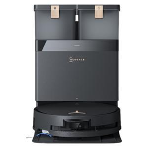 Robot hút bụi lau nhà Ecovacs Deebot X8 Pro Omni