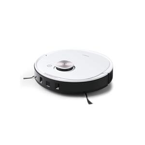 Robot hút bụi lau nhà Ecovacs Deebot Ozmo T8 Max