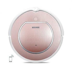 Robot hút bụi lau nhà Ecovacs Cen 546 (Cen546)