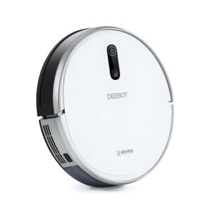 Robot hút bụi lau nhà Ecovacs Deebot DS43