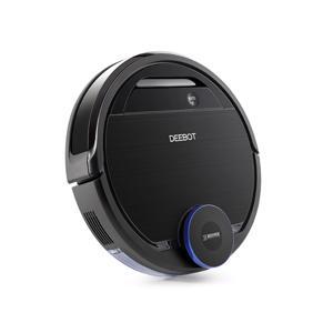 Robot hút bụi lau nhà Ecovacs Deebot DG36 (OZMO 930)