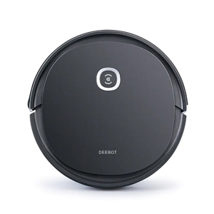 Robot hút bụi lau nhà Ecovacs Deebot Ozmo U2 Pro - Bản quốc tế