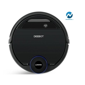 Robot hút bụi lau nhà Ecovacs Deebot DG36 (OZMO 930)