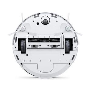 Robot hút bụi lau nhà Ecovacs Deebot T10 - Bản quốc tế
