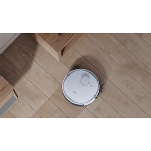Robot hút bụi & lau nhà Ecovacs Deebot N3 Max