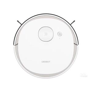 Robot hút bụi & lau nhà Ecovacs Deebot N3 Max