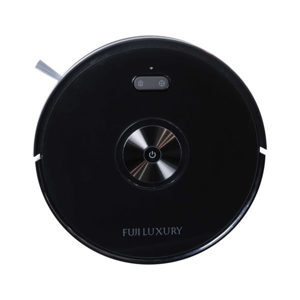 Robot hút bụi lau nhà Fuji Luxury T2