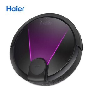 Robot hút bụi lau nhà Haier TAB-T750B