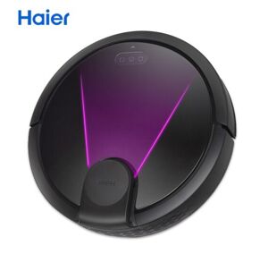 Robot hút bụi lau nhà Haier TAB-T750B