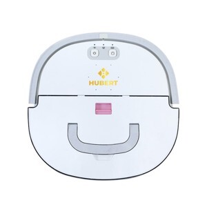 Robot hút bụi lau nhà Hubert HB-S66W