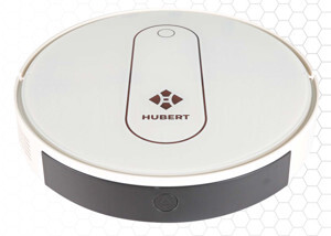 Robot hút bụi lau nhà Hubert HB-B68