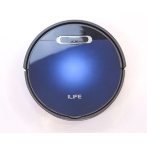 Robot hút bụi lau nhà ILIFE B5 Max