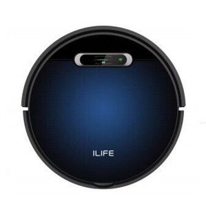 Robot hút bụi lau nhà ILIFE B5 Max