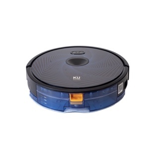 Robot hút bụi lau nhà KU 8781