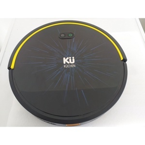 Robot hút bụi lau nhà KUR2709