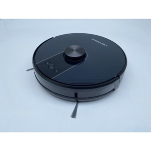 Robot hút bụi lau nhà Liectroux F5PRO