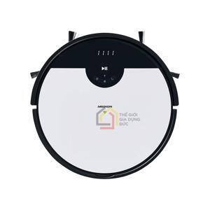 Robot hút bụi lau nhà Medion MD20011