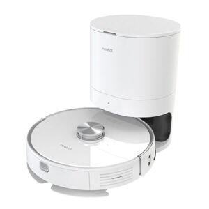 Robot hút bụi lau nhà Neabot N1 Plus