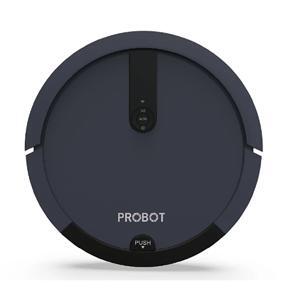 Robot hút bụi lau nhà Probot Nelson A6S Pro Standard