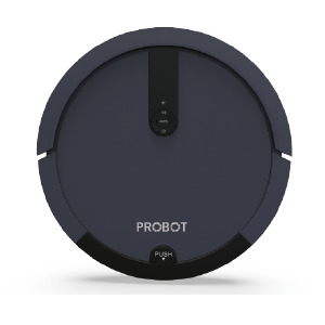 Robot hút bụi lau nhà Probot Nelson A6S Pro Standard