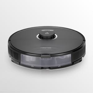 Robot hút bụi lau nhà Roborock S8