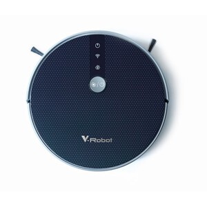 Robot hút bụi lau nhà V-robot V33
