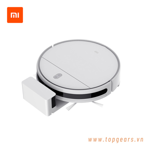 Robot hút bụi lau nhà Xiaomi 1C