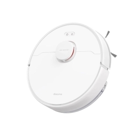 Robot hút bụi lau nhà Xiaomi Dreame F9 Pro