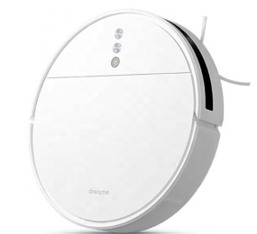 Robot hút bụi lau nhà Xiaomi Dreame F9