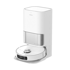Robot hút bụi lau nhà Xiaomi Dreame L10s Ultra