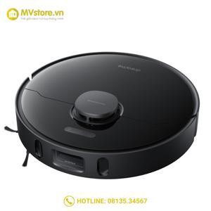 Robot hút bụi lau nhà Xiaomi Dreame L10 Pro