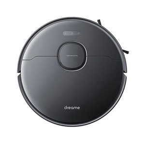Robot hút bụi lau nhà Xiaomi Dreame L10 Pro