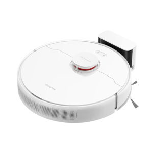 Robot hút bụi lau nhà Xiaomi Dreame F9 Pro