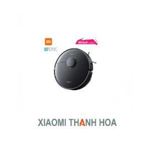 Robot hút bụi lau nhà Xiaomi Dreame L10 Pro