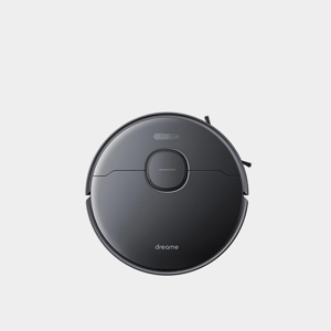 Robot hút bụi lau nhà Xiaomi Dreame L10 Pro
