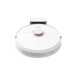Robot hút bụi lau nhà Xiaomi Dreame F9 Pro
