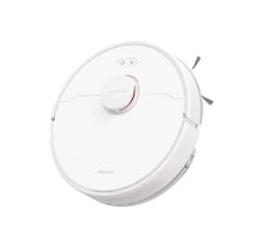 Robot hút bụi lau nhà Xiaomi Dreame F9 Pro