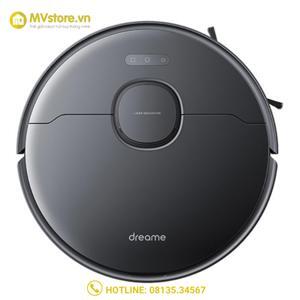 Robot hút bụi lau nhà Xiaomi Dreame L10 Pro