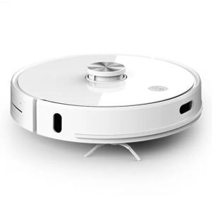 Robot hút bụi lau nhà Xiaomi Imilab V1