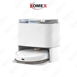 Robot hút bụi lau nhà Xiaomi Lydsto W3